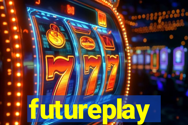 futureplay