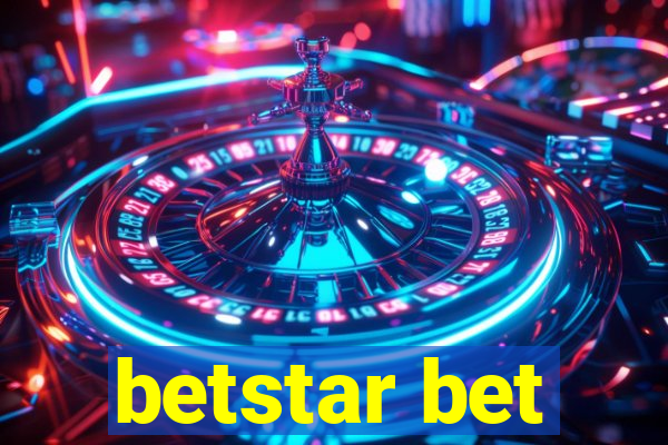 betstar bet