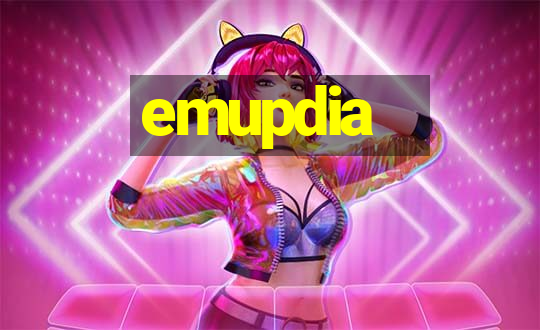 emupdia