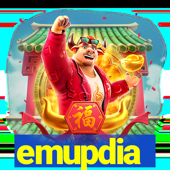 emupdia