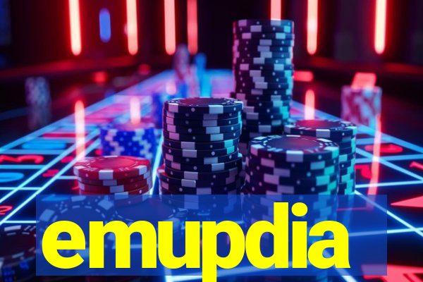 emupdia