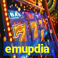 emupdia