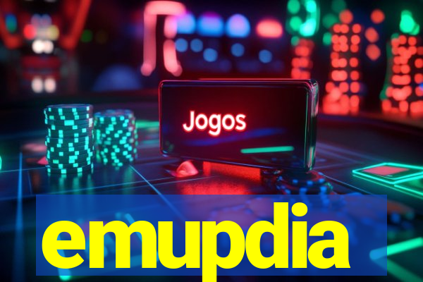 emupdia