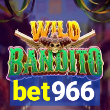 bet966