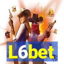 L6bet