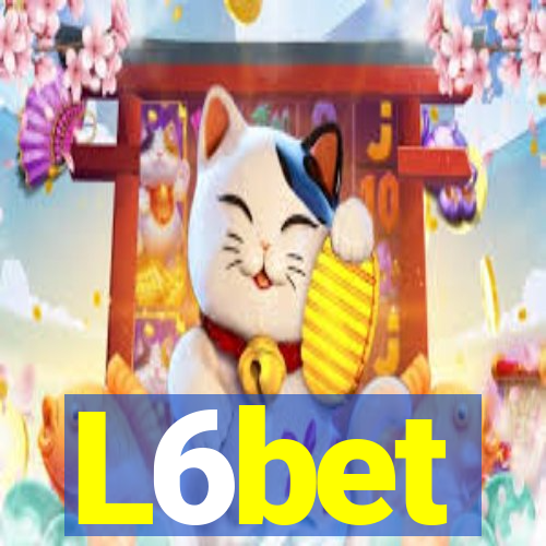 L6bet