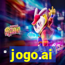 jogo.ai