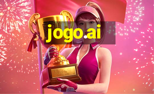 jogo.ai