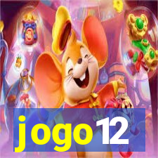 jogo12