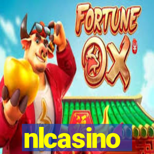 nlcasino