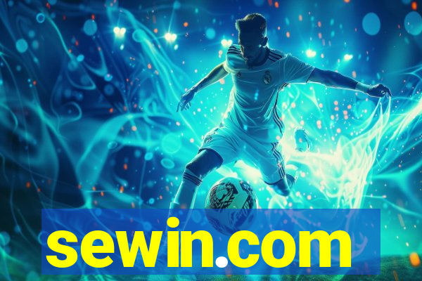 sewin.com