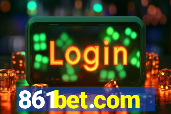 861bet.com