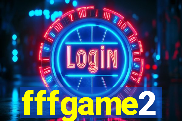 fffgame2