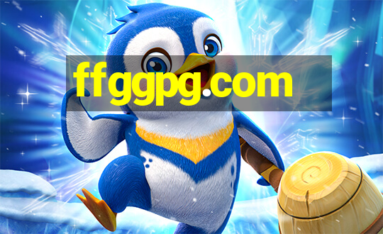 ffggpg.com