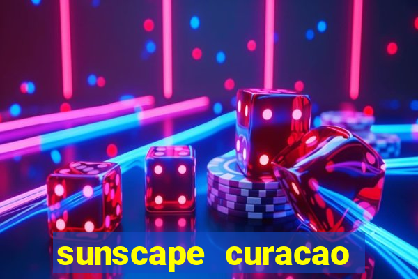 sunscape curacao resort spa casino all inclusive