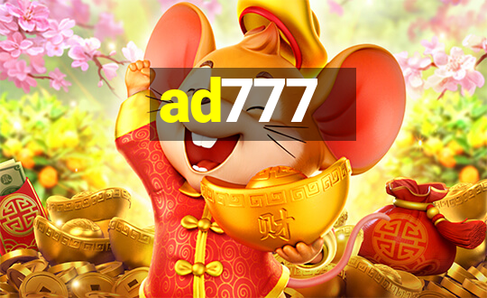 ad777