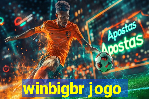 winbigbr jogo