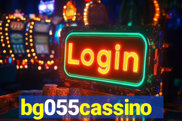 bg055cassino