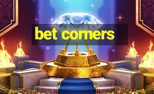 bet corners