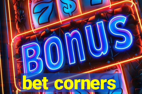 bet corners