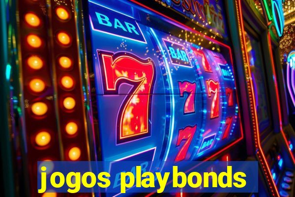 jogos playbonds