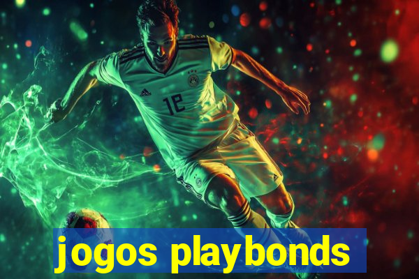 jogos playbonds