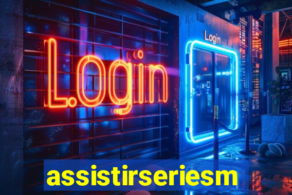 assistirseriesmp4.org