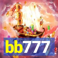 bb777