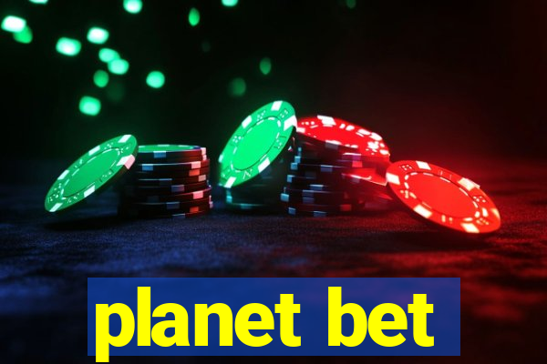 planet bet