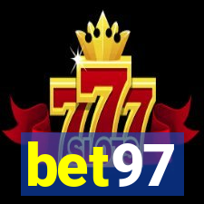 bet97