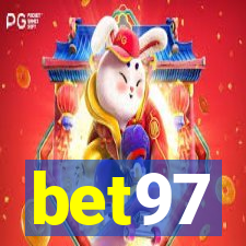 bet97