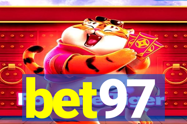 bet97