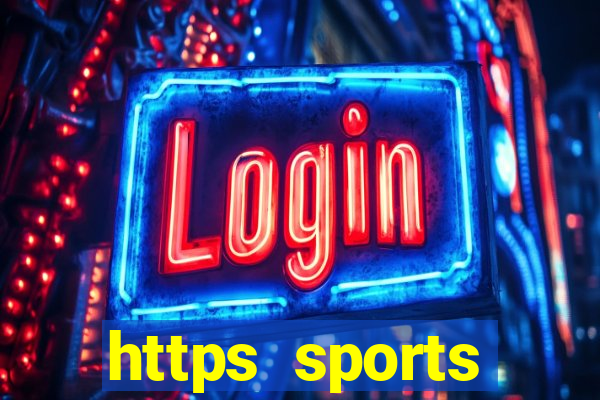 https sports sportingbet com pt br sports