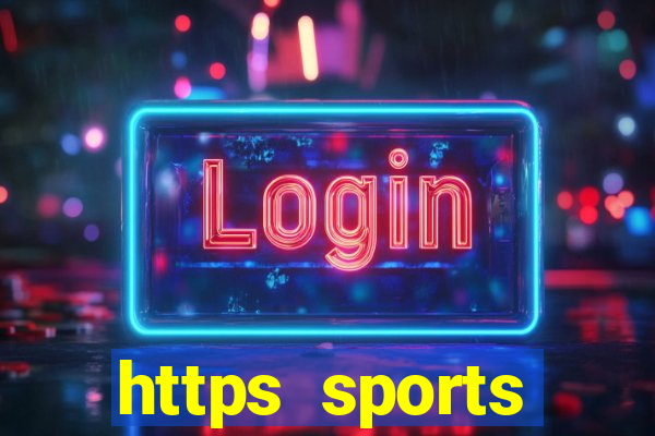 https sports sportingbet com pt br sports