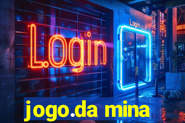 jogo.da mina