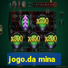 jogo.da mina