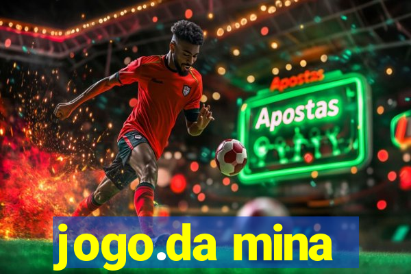 jogo.da mina