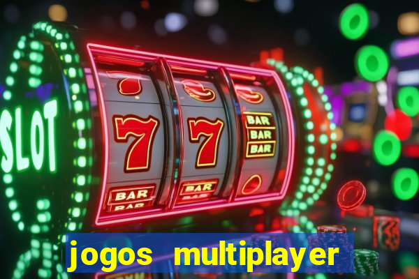 jogos multiplayer ps4 grátis