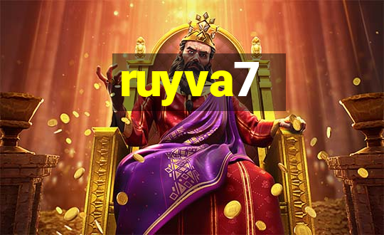 ruyva7