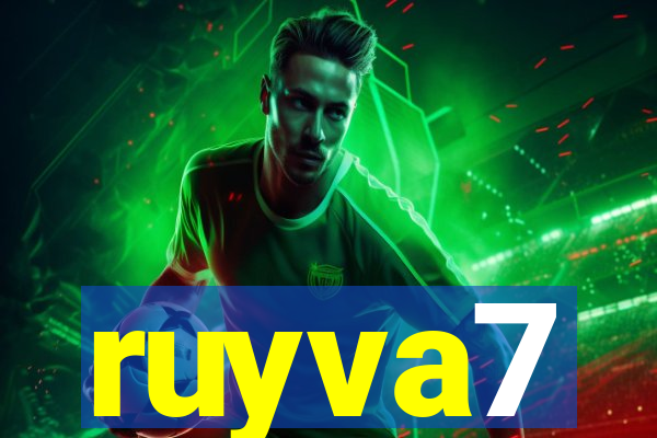 ruyva7