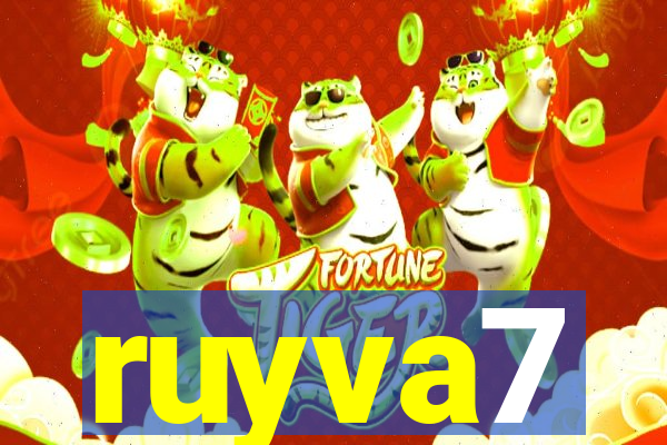 ruyva7