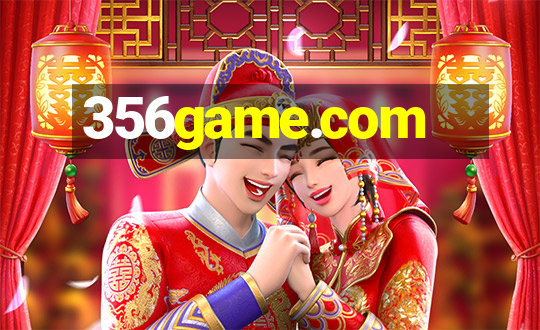 356game.com