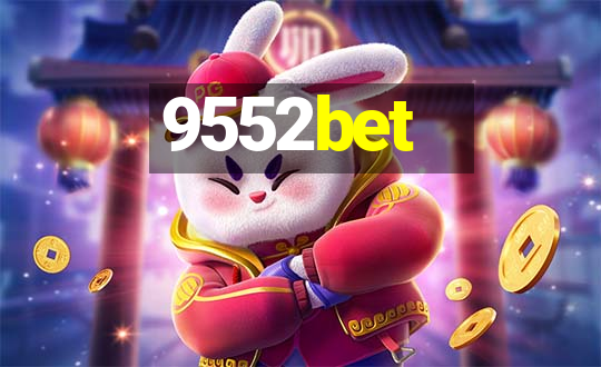 9552bet