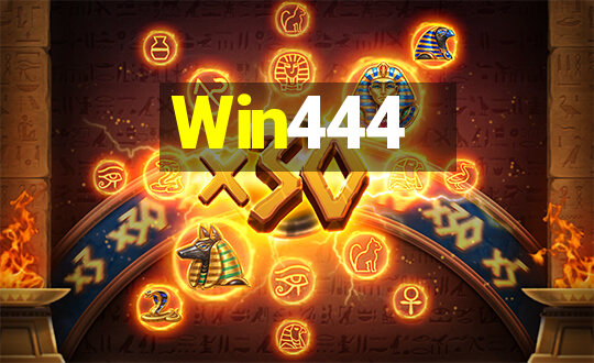 Win444