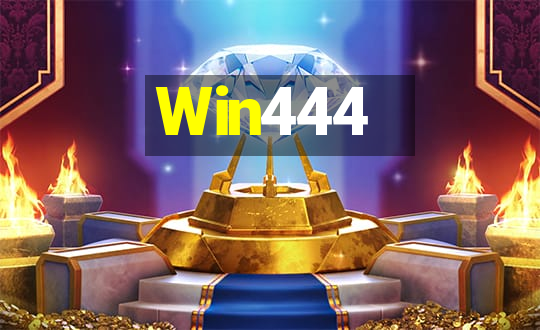 Win444