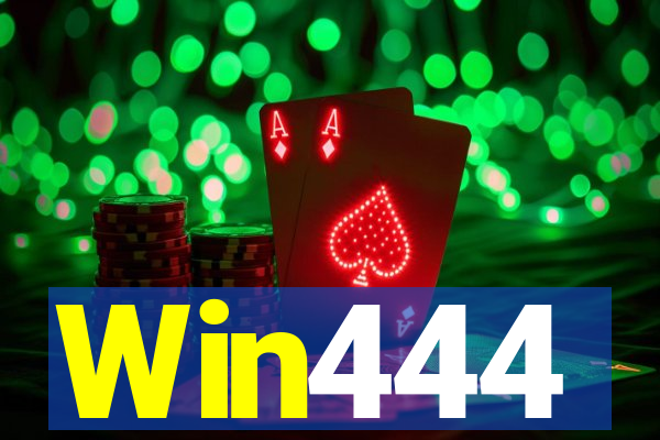 Win444