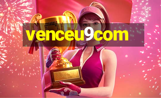 venceu9com