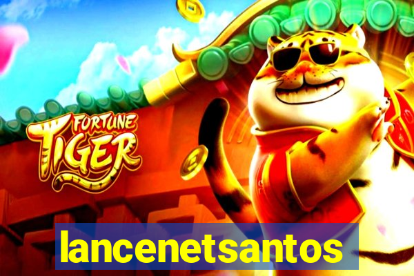 lancenetsantos