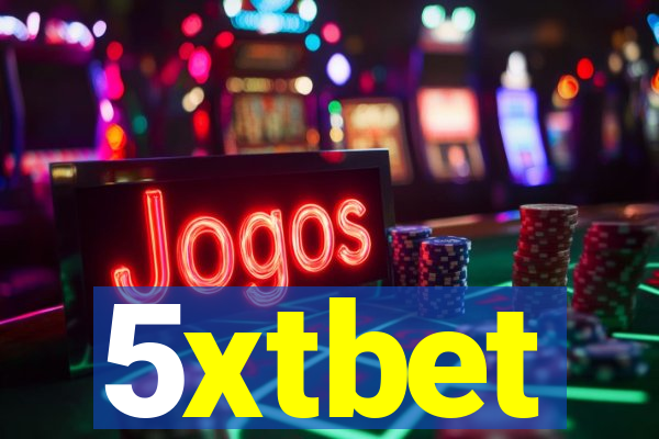 5xtbet