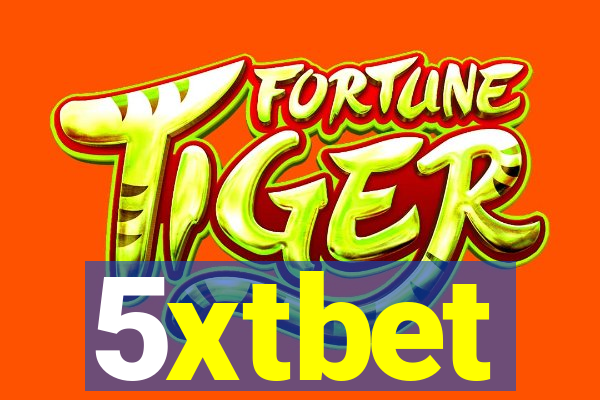 5xtbet